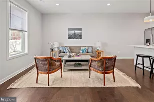 2503 Burns St SE, Washington, DC 20020 - Photo 23