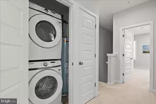 2503 Burns St SE, Washington, DC 20020 - Photo 33