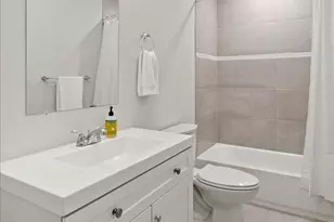 2503 Burns St SE, Washington, DC 20020 - Photo 41