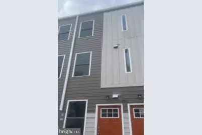 2503 Burns Street SE, Washington, DC 20020 - Photo 7