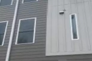 2503 Burns St SE, Washington, DC 20020 - Photo 7