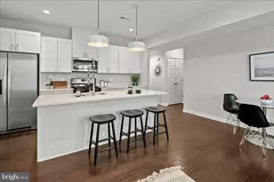 2503 Burns St SE, Washington, DC 20020 - Photo 5