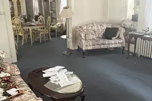 2236 Chester St SE, Washington, DC 20020 - Photo 3