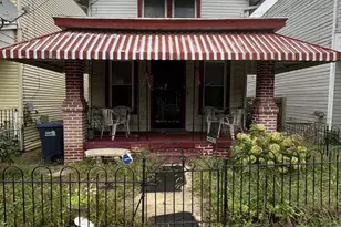 2236 Chester St SE, Washington, DC 20020 - Photo 1