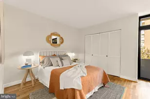 337 N St SW, Washington, DC 20024 - Photo 15