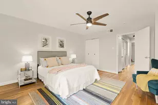 337 N St SW, Washington, DC 20024 - Photo 13