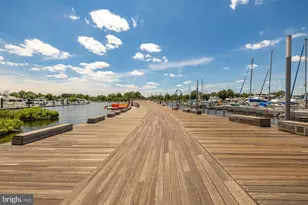 337 N St SW, Washington, DC 20024 - Photo 25