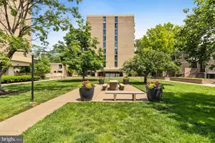 337 N St SW, Washington, DC 20024 - Photo 21