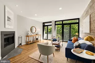 337 N St SW, Washington, DC 20024 - Photo 3