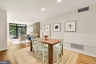 337 N St SW, Washington, DC 20024 - Photo 7