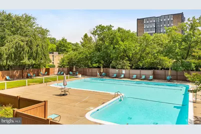 337 N Street SW, Washington, DC 20024 - Photo 17