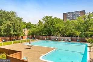 337 N St SW, Washington, DC 20024 - Photo 17