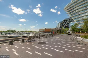 337 N St SW, Washington, DC 20024 - Photo 23