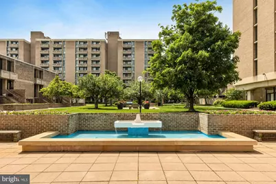 337 N Street SW, Washington, DC 20024 - Photo 19