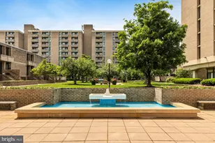 337 N St SW, Washington, DC 20024 - Photo 19