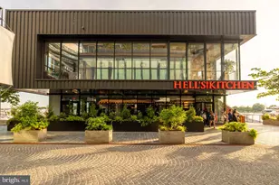 337 N St SW, Washington, DC 20024 - Photo 27