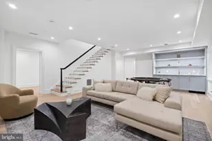 4905 Van Ness St NW, Washington, DC 20016 - Photo 25