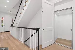 4905 Van Ness St NW, Washington, DC 20016 - Photo 15