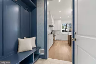 4905 Van Ness St NW, Washington, DC 20016 - Photo 13