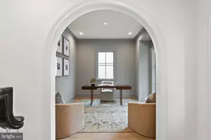 4905 Van Ness St NW, Washington, DC 20016 - Photo 11