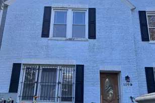1109 Penn St NE, Washington, DC 20002 - Photo 1