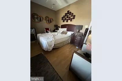 1109 Penn Street NE #4, Washington, DC 20002 - Photo 3