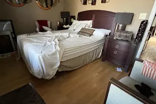 1109 Penn St NE, Washington, DC 20002 - Photo 3