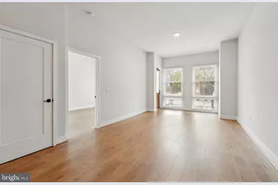 1339 E Street SE #009, Washington, DC 20003 - Photo 15