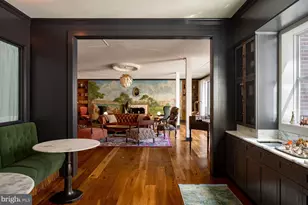 1339 E St SE, Washington, DC 20003 - Photo 9