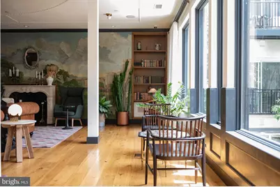 1339 E Street SE #009, Washington, DC 20003 - Photo 23