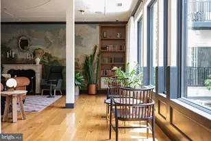 1339 E St SE, Washington, DC 20003 - Photo 23