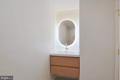 1351 Wisconsin Avenue NW #2B, Washington, DC 20007 - Photo 19