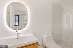 1351 Wisconsin Ave NW, Washington, DC 20007 - Photo 17