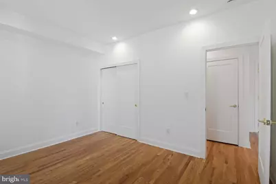 1351 Wisconsin Avenue NW #2B, Washington, DC 20007 - Photo 11