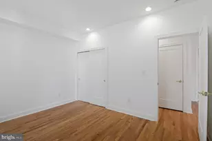 1351 Wisconsin Ave NW, Washington, DC 20007 - Photo 11