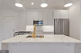 1351 Wisconsin Ave NW, Washington, DC 20007 - Photo 3