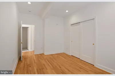 1351 Wisconsin Avenue NW #2B, Washington, DC 20007 - Photo 9