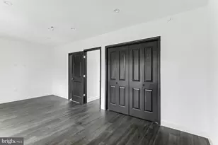 3600 Park Pl NW, Washington, DC 20010 - Photo 15