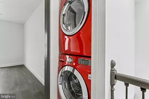 3600 Park Pl NW, Washington, DC 20010 - Photo 19