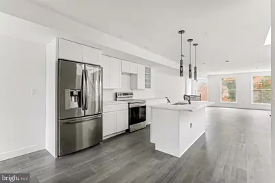 3600 Park Place NW, Washington, DC 20010 - Photo 7