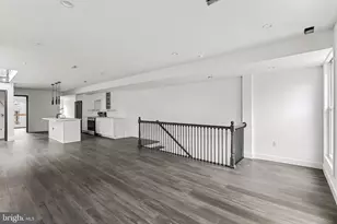 3600 Park Pl NW, Washington, DC 20010 - Photo 5