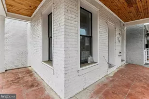 3600 Park Pl NW, Washington, DC 20010 - Photo 3