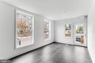 3600 Park Pl NW, Washington, DC 20010 - Photo 25