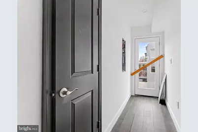 3600 Park Place NW, Washington, DC 20010 - Photo 23