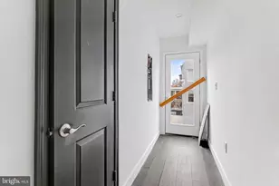 3600 Park Pl NW, Washington, DC 20010 - Photo 23