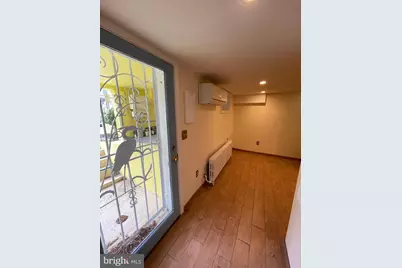 539 24th Street NE, Washington, DC 20002 - Photo 33