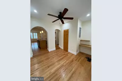 539 24th Street NE, Washington, DC 20002 - Photo 11