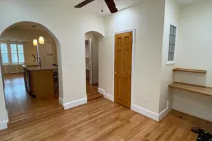 539 24th St NE, Washington, DC 20002 - Photo 11