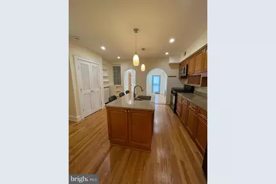 539 24th Street NE, Washington, DC 20002 - Photo 7