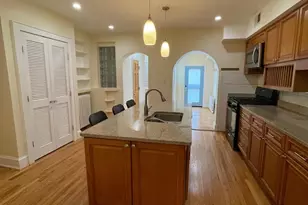 539 24th St NE, Washington, DC 20002 - Photo 7
